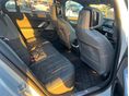 BMW I7 2024/10 - 9