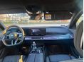 BMW I7 2024/10 - 10