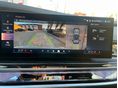 BMW I7 2024/10 - 11