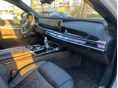 BMW I7 2024/10 - 12