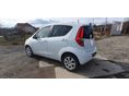OPEL AGILA 2013/3 - 8
