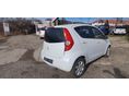 OPEL AGILA 2013/3 - 12
