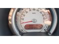 OPEL AGILA 2013/3 - 14
