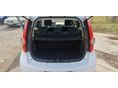 OPEL AGILA 2013/3 - 15