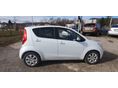 OPEL AGILA 2013/3 - 10