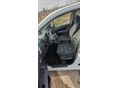 OPEL AGILA 2013/3 - 16