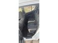 OPEL AGILA 2013/3 - 17