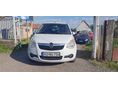 OPEL AGILA 2013/3 - 6