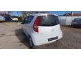 OPEL AGILA 2013/3 - 13