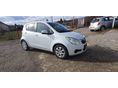 OPEL AGILA 2013/3 - 4