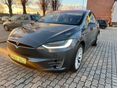TESLA MODEL X 2019/8 - 1