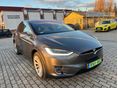 TESLA MODEL X 2019/8 - 2