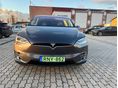 TESLA MODEL X 2019/8 - 3