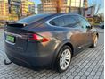TESLA MODEL X 2019/8 - 4