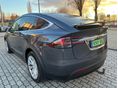 TESLA MODEL X 2019/8 - 5