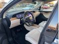 TESLA MODEL X 2019/8 - 6