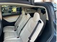 TESLA MODEL X 2019/8 - 7