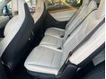 TESLA MODEL X 2019/8 - 8