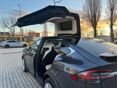 TESLA MODEL X 2019/8 - 9