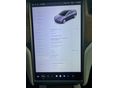 TESLA MODEL X 2019/8 - 10