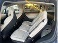TESLA MODEL X 2019/8 - 12