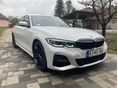 BMW 318 2021/5 - 1