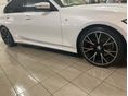 BMW 318 2021/5 - 3