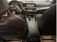 BMW 318 2021/5 - 5