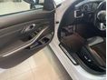 BMW 318 2021/5 - 6