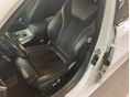 BMW 318 2021/5 - 7