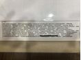 BMW 318 2021/5 - 8