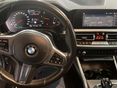 BMW 318 2021/5 - 11