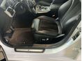BMW 318 2021/5 - 12