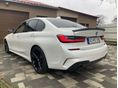 BMW 318 2021/5 - 4