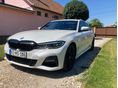 BMW 318 2021/5 - 6