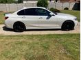 BMW 318 2021/5 - 5