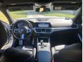 BMW 318 2021/5 - 4