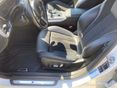 BMW 318 2021/5 - 3