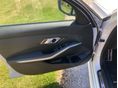 BMW 318 2021/5 - 2