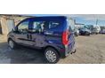 CITROEN NEMO 2010/10 - 7
