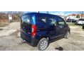 CITROEN NEMO 2010/10 - 8