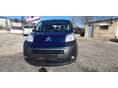 CITROEN NEMO 2010/10 - 3