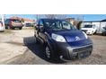 CITROEN NEMO 2010/10 - 1