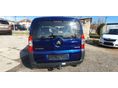 CITROEN NEMO 2010/10 - 10