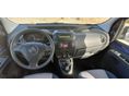 CITROEN NEMO 2010/10 - 12