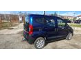 CITROEN NEMO 2010/10 - 9