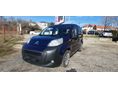 CITROEN NEMO 2010/10 - 6