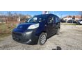 CITROEN NEMO 2010/10 - 5