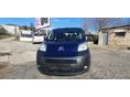 CITROEN NEMO 2010/10 - 4