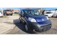CITROEN NEMO 2010/10 - 2